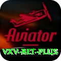 Vxv Bet Ultimate v1.4.1