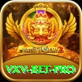 Vxv Bet Slot Machine Master