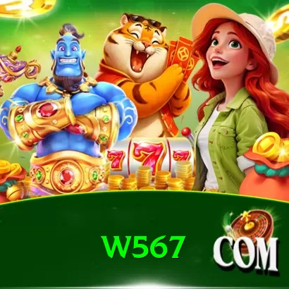 w567 App Mega v4.5.2 - 2