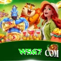 w567 App Mega v4.5.2