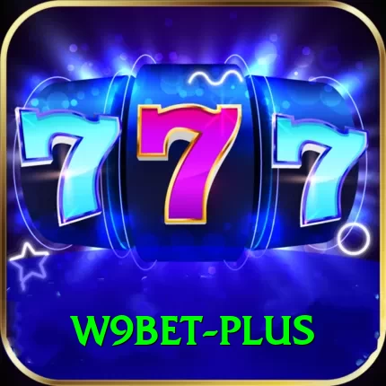 W9Bet Gold Pro v3.4.8 - 2
