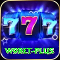 W9Bet Gold Pro v3.4.8