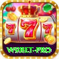 W9Bet APK King v2.6.0