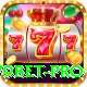 W9Bet APK King v2.6.0