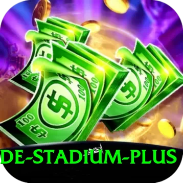 wankhede stadium Champion PK v4.0.7 - 2