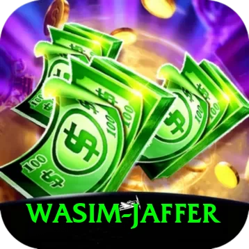 wasim jaffer Live Master - 2