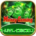 watch live cricket Gaming Deluxe