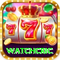 watchcric Casino Plus v2.8.7
