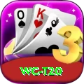 wc t20 Jackpot Plus v3.2.0