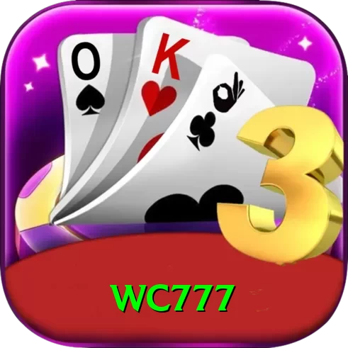 Wc777 Games (Casino & Earning) Elite v2.1.8 - 2