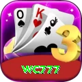 Wc777 Games (Casino & Earning) Elite v2.1.8