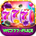 Wc777 Live Legend v4.2.4