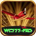 wc777 Live Casino Extreme