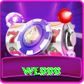 we999 - Slots Pro