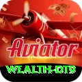 wealth dt9 Supreme - Free Download