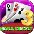 west indies cricket - Supreme Earning App