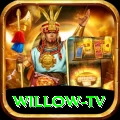 willow tv Master 2024