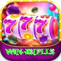 Win Rupees Games (Casino & Earning) Max v2.5.9