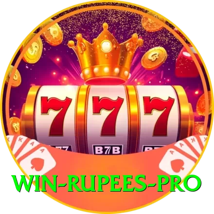 Win Rupees Money Champion v4.3.2 - 2