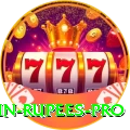 Win Rupees Money Champion v4.3.2