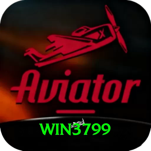 win3799 Deluxe APK v2.9.3 - 2