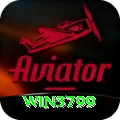 win3799 Deluxe APK v2.9.3