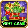 win7 game - Casino Gold
