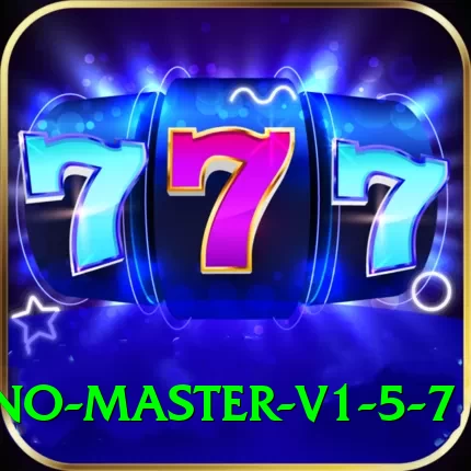 Win7Game Casino Master v1.5.7 - 2