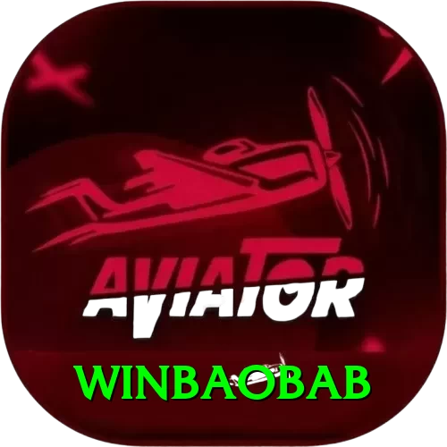 winbaobab Gaming Legend - 2