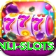 Winli Slots Pro Edition v3.2.1