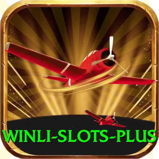 Winli Slots Premium Edition v1.0.3 - 2