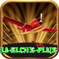 Winli Slots Premium Edition v1.0.3