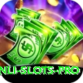 Winli Slots Apps (Tools & Injectors) Premium v3.9.9