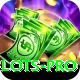 Winli Slots Apps (Tools & Injectors) Premium v3.9.9