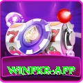winpkr app Mega Gaming App