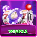 winpkr Gold Edition v5.7.7