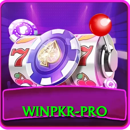 winpkr - Pro Edition v2.8.9 - 2