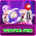 winpkr - Pro Edition v2.8.9