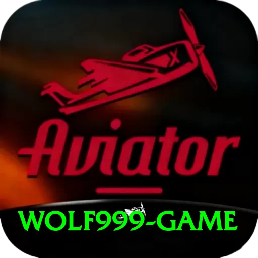 Wolf999 Game Gold v1.6.4 - 2