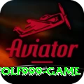 Wolf999 Game Gold v1.6.4
