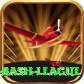 women big bash league - Casino Extreme