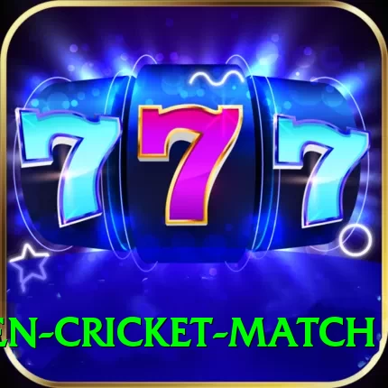 women cricket match Legend - Win Real PKR - 2