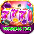 women t20 Slots Mega v2.6.2