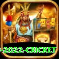 world cup 2022 cricket Extreme - Daily Bonus