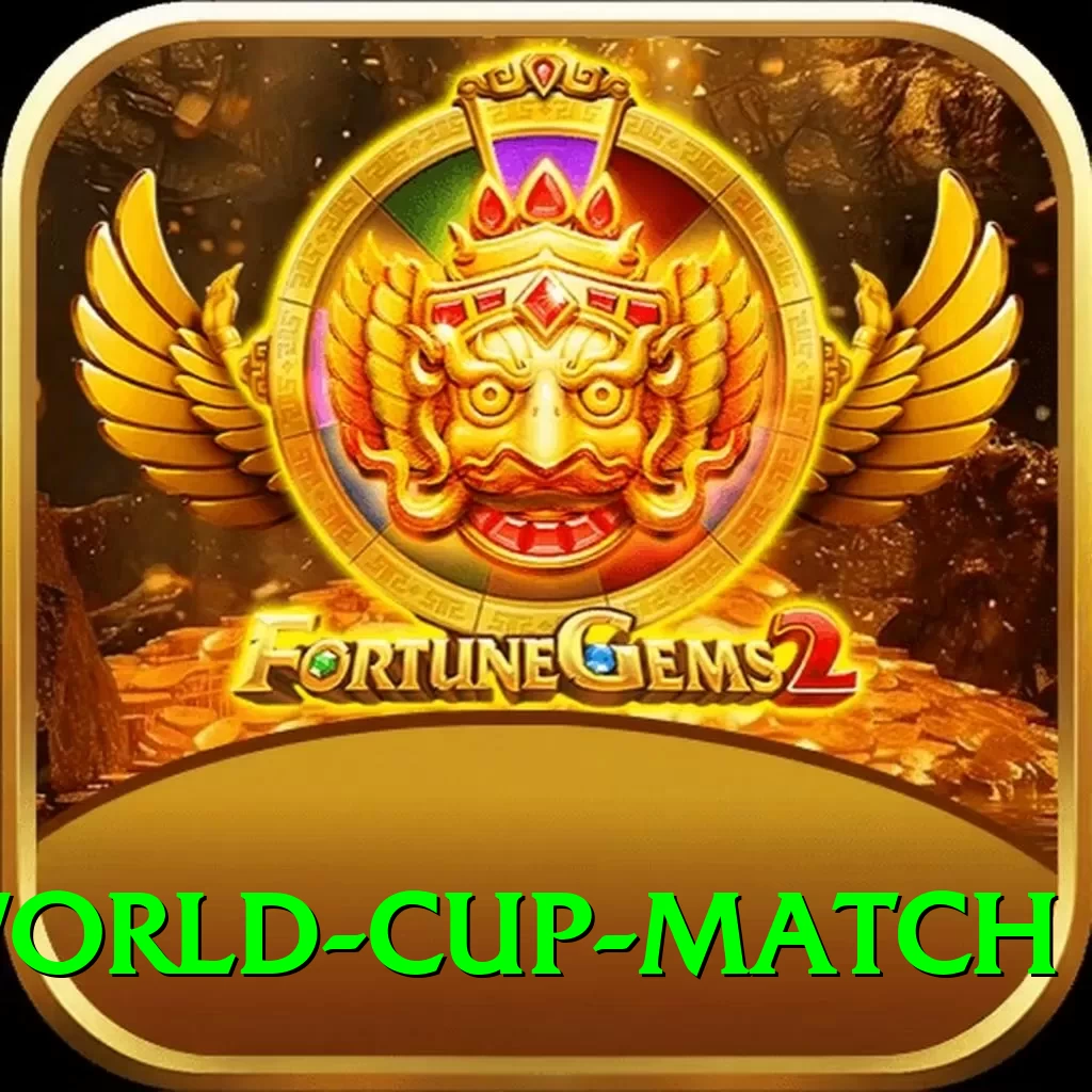 world cup match Pro v5.9.4 - 2