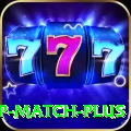 world cup match - Extreme v2.9.4