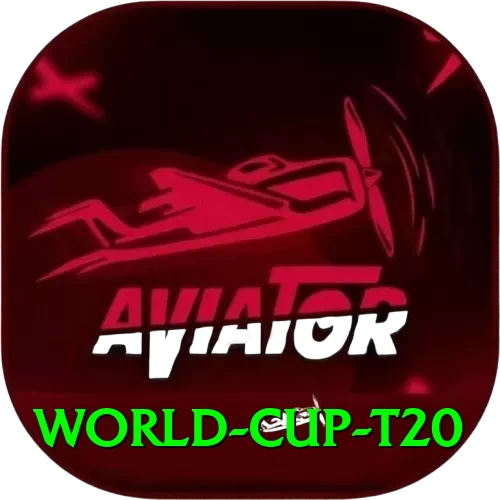 world cup t20 Slot Machine Prime - 2
