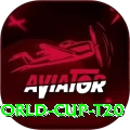 world cup t20 Slot Machine Prime