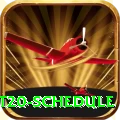 world cup t20 schedule APK Gold v5.7.8