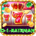 world no 1 batsman - Slots Master